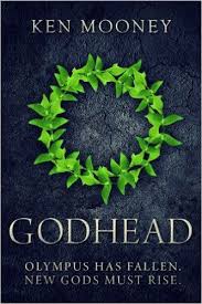 Amazon Com Godhead The Last Olympiad Book 1 Ebook Ken Mooney Jessica West Kindle Sto Best Free Kindle Books Book Cover Design Free Kindle Books