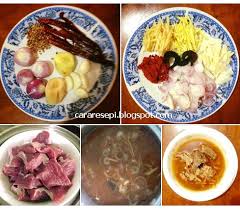 Mesin giling daging adalah salah satu mesin yang sangat vital bagi usaha kuliner. Food Lifestyle Education Parenting Diy Cararesepi