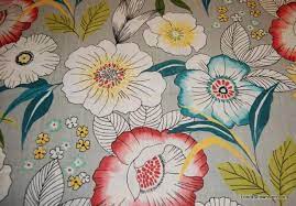 B0720d gold and light green large scale flowers and leaves damask brocade upholstery fabric by the yard retail price: Large Floral Upholstery Fabric