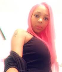 Keith Baptiste (@king_bap) • Instagram photos and videos