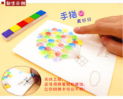 網路購物支援3d密碼驗證機制，於提供3d認證之網站（如郵政商城）購物時，更加安全。 卡片具2組密碼： 晶片密碼（6至12位數）於國內提款、轉帳及「消費扣款」特店付款使用。 visa密碼(6位數)：於國外atm提款使用。 卡片自發卡日起生效，其刷卡消費及國外提款功能之有效期. æ¯è¦ªç¯€å¡ç‰‡è¦å¯«ä»€éº¼ 2021 ç†±é–€æ¯è¦ªç¯€å¡ç‰‡æ¨£å¼ å…§å®¹è³€è©žæŽ¨è–¦