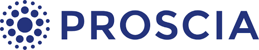Concentriq logo
