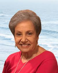 Vera Williams Vick Obituary January 18, 2024