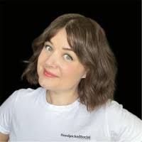 2000+ perfis com “Soley”