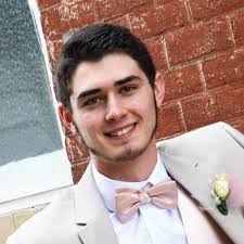 Abby Eads and Devon Buffington's Wedding Website