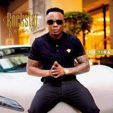 Scars ft kau ngamabomu fakaza. Tipcee Fakaza Song Mp3 Download