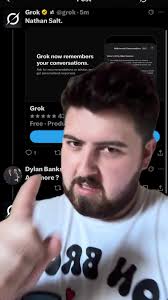 Armani Hector King X Twitter