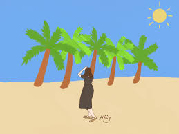 음식 일러스트 디자인 참조 그림 그림 그리는 방법 포스터 서머타임 일러스트레이션. ì—¬ë¦„ì¼ëŸ¬ìŠ¤íŠ¸ Hashtag Pa Twitter