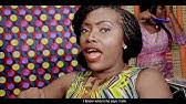 Semua lagu disini hanya untuk review saja, jika kamu suka lagu deborah c lesa mukulu mp3 download belilah cd original. Deborah C Lesa Mukulu Zambian Gospel Video 2018 Produced By A Bmarks Touch Films0968121968 Youtube