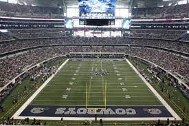 See details on the formula below on this page. Football S 100 Yard Field Csmonitor Com