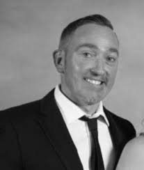 March 2023 Gazette by Dogs Victoria