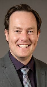 Business Roundup: Avera St. Luke's New Behavioral Health Unit Now Open