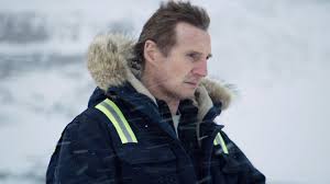Боевик, триллер, драма, криминал год выпуска: Cold Pursuit 10 Questions About Liam Neeson S Now Controversial Film