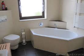 Badplaner Badezimmer Einfach Planen Und Gestalten Badezimmer Badewanne Badezimmerideen