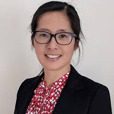 Collective Defined Contribution