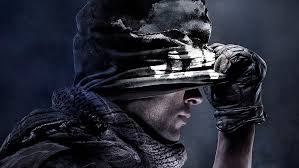 Call of duty modern warfare 3 hd wallpaper background image. Call Of Duty 1080p 2k 4k 5k Hd Wallpapers Free Download Wallpaper Flare