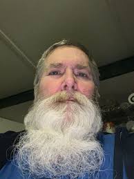 On Goliad Rd. Reposted from @bobbiessouthernkitchen: Yall!!!!!!! We (and  you all) have been waiting