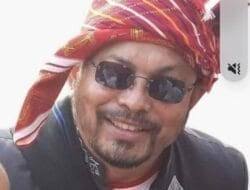 Fenomena Melawan Kotak Kosong pada Pilkada 2024, Akademisi USU Angkat  Bicara