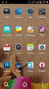 Official rom advan s5e new version next version will be 7.2.9. Instal Rom Miui8 Advan S5e Next Cara Flash Advan S5e Nxt Versi 2 Garut Flash If You Re Looking For Miui 12 China Beta Or Other Downloads Check