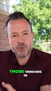 Vendors often underestimate implementation time to win bids. Tech is one  part of a bigger transformation. Managing change is harder than you think.  #businesstips #leadership #projectmanagement ...