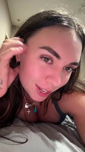 Abby Berner (@baddieberner)'s videos with Illegal