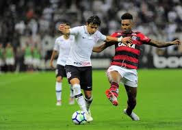 The total xg in the match for bahia was 0.89. Wy07sdarq3diom