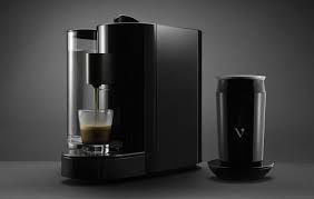 Pump running but no water fix for starbucks verismo machine. How To Descale A Starbucks Verismo Coffee Maker The Indoor Haven