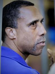 More than a coach, C of I's Mike Shines leaves an impact in and out of the  pool