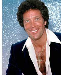 T.b.t back in Jan 2020 together with Koyieko Gerrard , Geoffrey Junior ,  Vincent Vince Gone are days ✊ this was our days in 4m4.