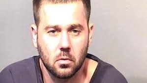 Photos: Arrest mugshots 5-21-15