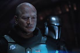On paper, he's the most minor of minor characters from the movies: The Book Of Boba Fett Start Auf Disney Handlung Besetzung
