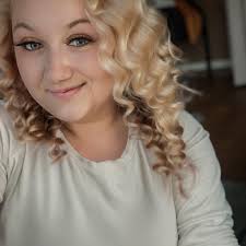 What are reliable cleaning companies in Pine River?