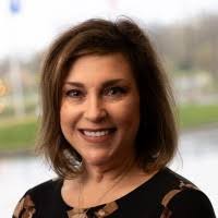 Tracey Betz Email & Phone Number