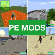 Pe Mods Pro For Minecraft Android Apps On Google Play Minecraft App App Minecraft