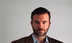 Steve Rafferty (@sprafferty) • Facebook