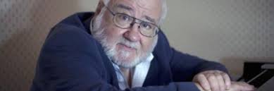 Jazz at Progress: The John Horler Trio present a Portrait of Bill Evans