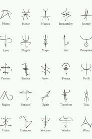 Melissa Ruinard Tattoodo Simple Tattoos For Women Simple Hand Tattoos Small Tattoos