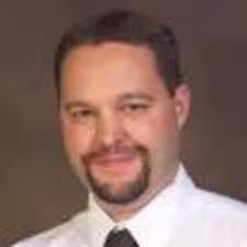 Dr. Kurt Wharton, MD