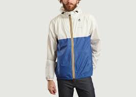 With the protocol doing over $1 billion of daily trading volume, experts are speculating that the price of uni will be based on the potential return. Le Vrai Claude 3 0 Bicolor Windbreaker Jacket Royal Blue K Way L Exception