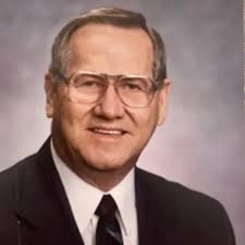 Obituary information for Francis D. 'Fran' Schill