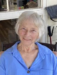 Linda Barnett Obituary