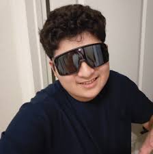 💔 Squeeze your child just a little tighter. 3-year-old Melina Luna passed  away suddenly from undetected leukemia. No warning. No time to prepare.  Just an unimaginable loss that has left her parents,