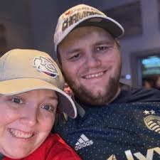 Michael Umstead (@mikeumstead624)