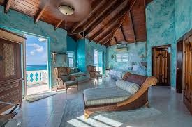 Shop bedroom sets and more at aaron's. Caribbean Suite Ambrosia Villa