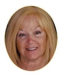 Sheree Siegel's Instagram, Twitter & Facebook