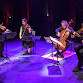 Takacs Quartet