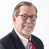 Best Consumer Lawyers in Fairview Village, PA