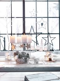 Weihnachtskugeln Bilder Ideen Depot Adventskranz Adventskranz Adventskranz Weiss