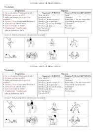Epingle Sur Progetti Da Provare