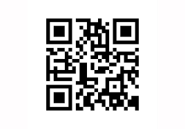 Check spelling or type a new query. Army Begins Using Qr Code To Provide More Information Article The United States Army